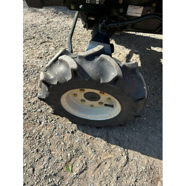 MITSUBISHI MMT15-41394733
