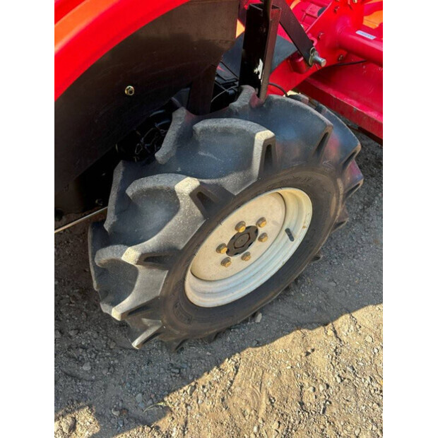 MITSUBISHI MMT15-41394734