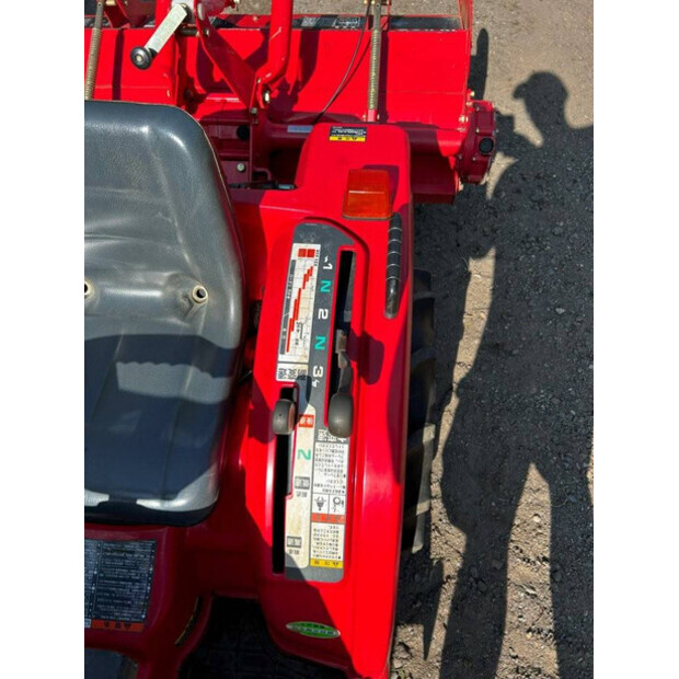 MITSUBISHI MMT15-41394736