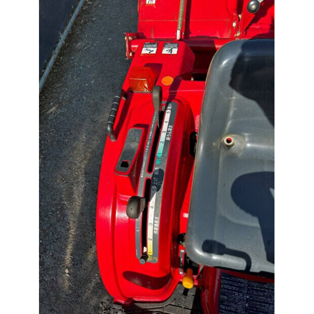 MITSUBISHI MMT15-41394737