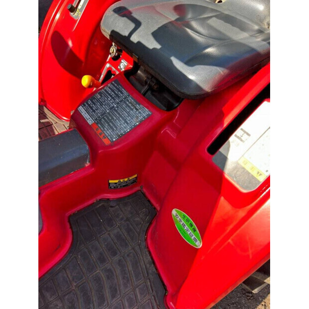 MITSUBISHI MMT15-41394738