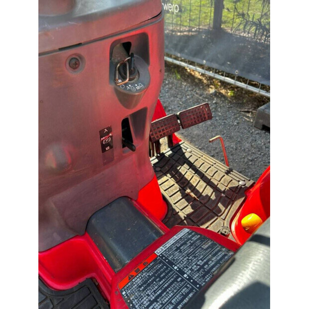MITSUBISHI MMT15-41394742