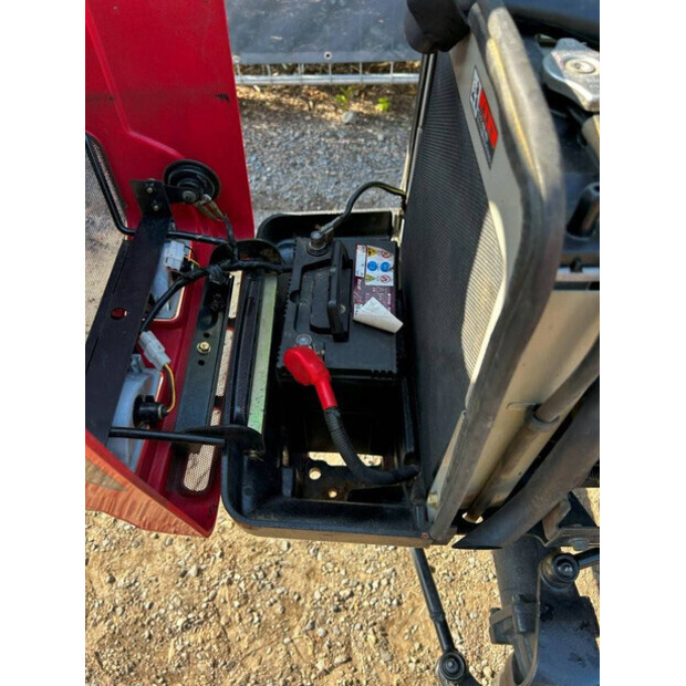 MITSUBISHI MMT15-41394743