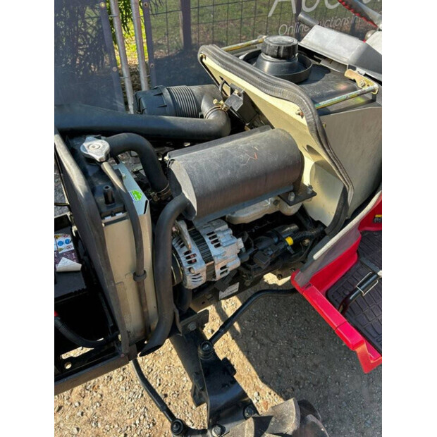MITSUBISHI MMT15-41394744