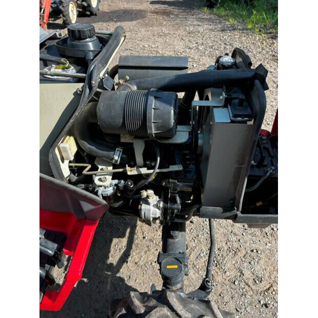 MITSUBISHI MMT15-41394745