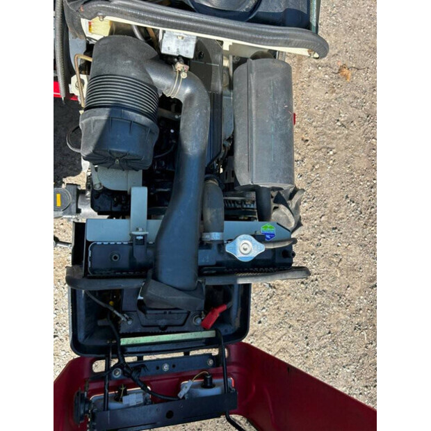 MITSUBISHI MMT15-41394746