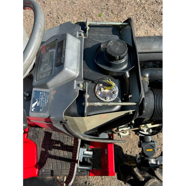 MITSUBISHI MMT15-41394747