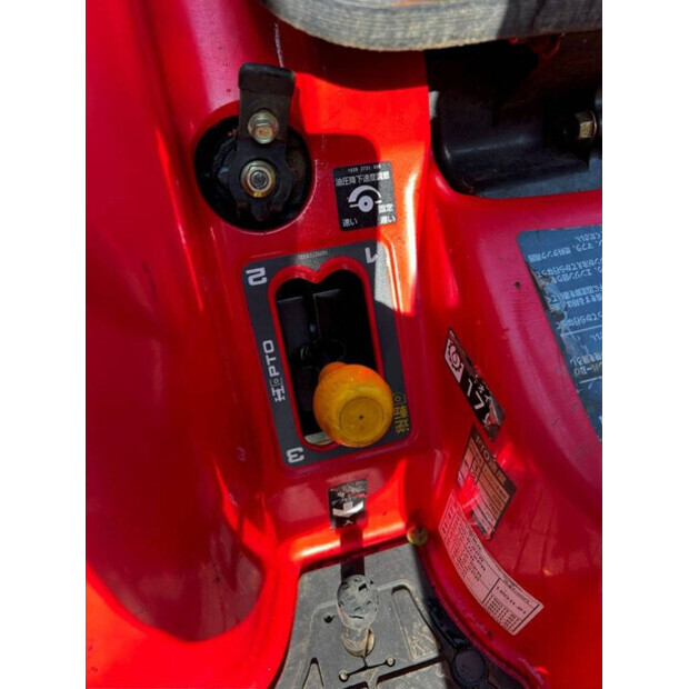 MITSUBISHI MMT15-41394748