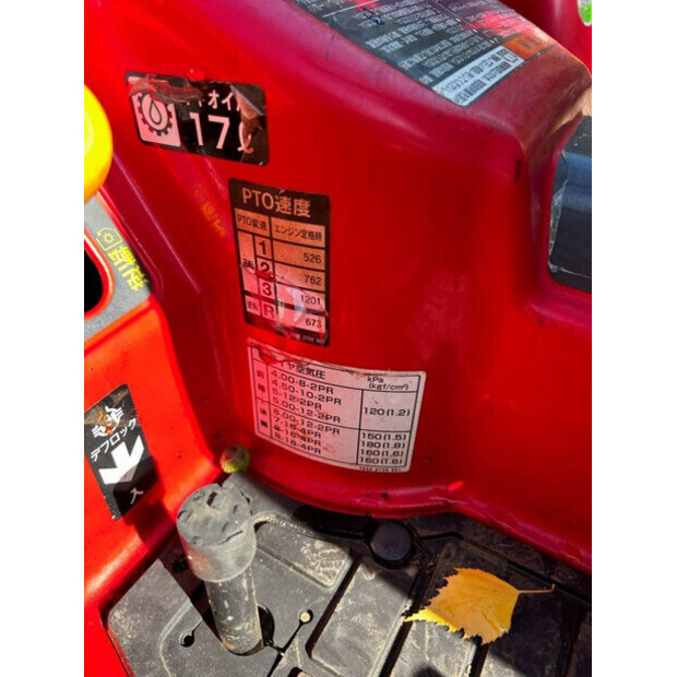 MITSUBISHI MMT15-41394749