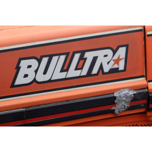 KUBOTA B1-14 Bulltra-41394765