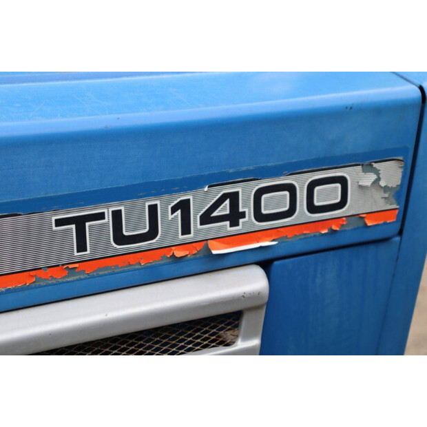 لسكي TU1400-41394830