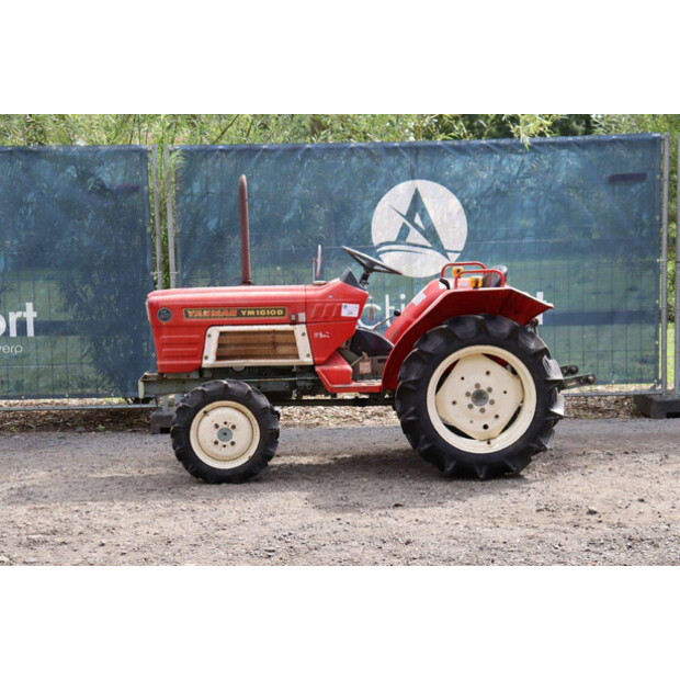 YANMAR YM1610D-41394879