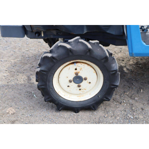 لسكي Landhope 155-41394933