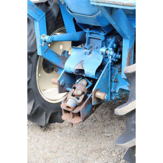 لسكي Landhope 155-41394938