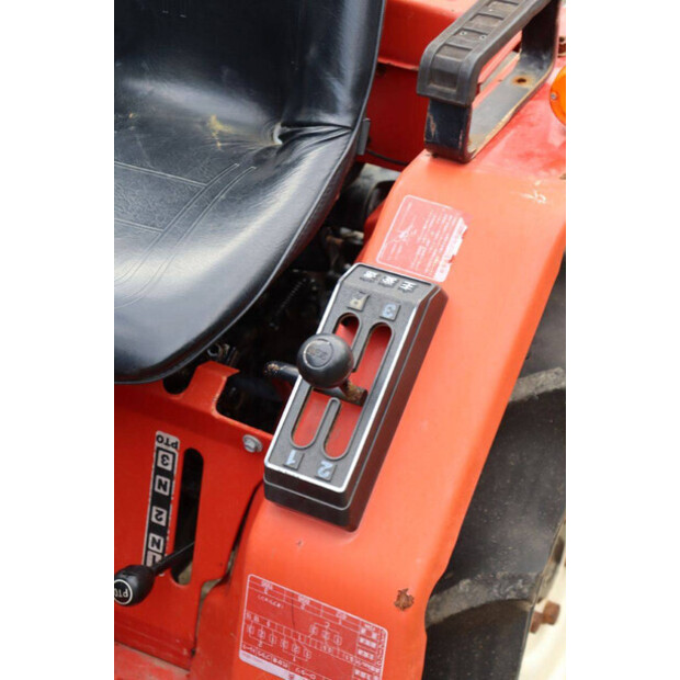 YANMAR F15D-41394986