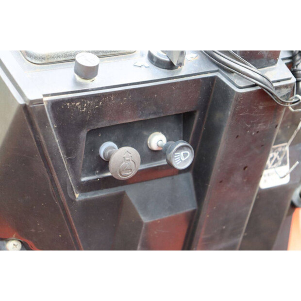 YANMAR F15D-41394990