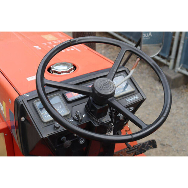 YANMAR F15D-41394992