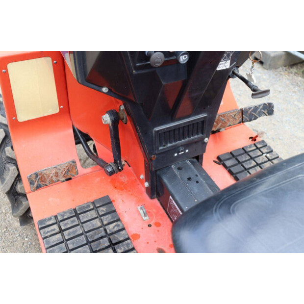 YANMAR F15D-41394996