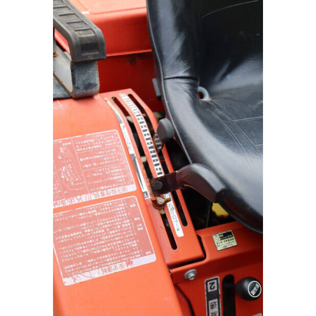 YANMAR F15D-41394998
