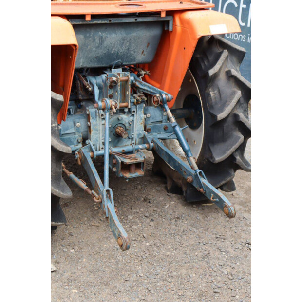 KUBOTA B1702-M-41395023
