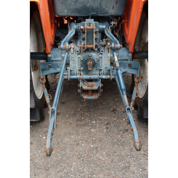 KUBOTA B1702-M-41395024