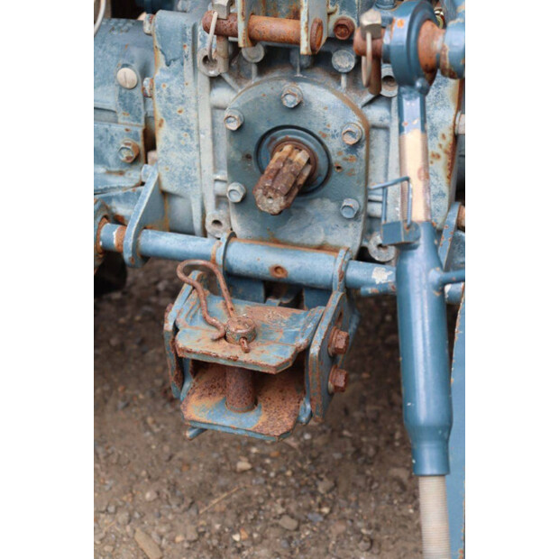 KUBOTA B1702-M-41395026