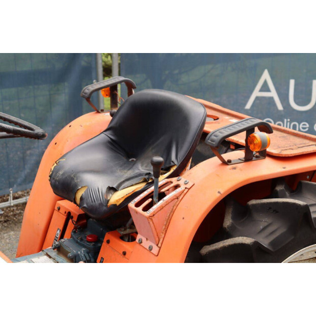 KUBOTA B1702-M-41395029