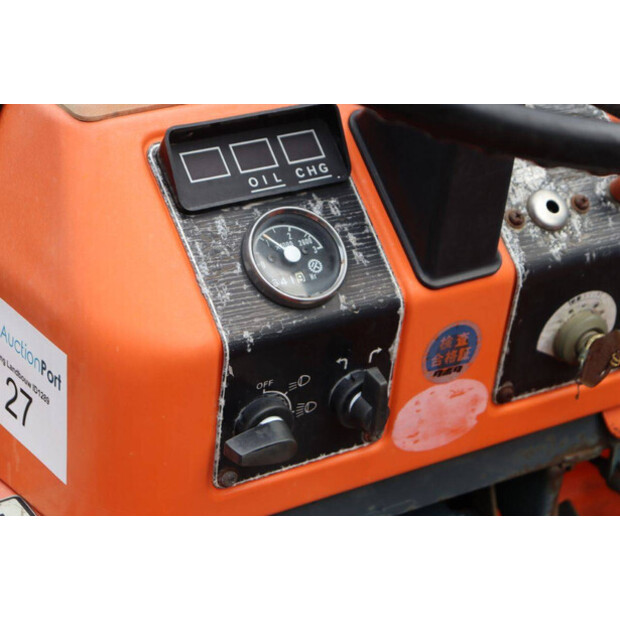 KUBOTA B1702-M-41395034