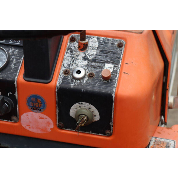KUBOTA B1702-M-41395035