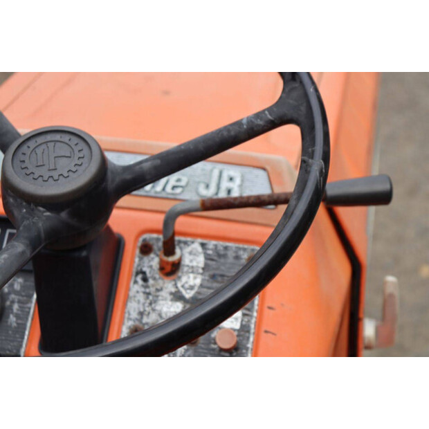 KUBOTA B1702-M-41395036