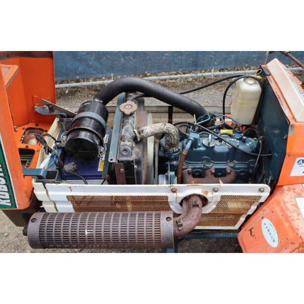 KUBOTA B1702-M-41395039