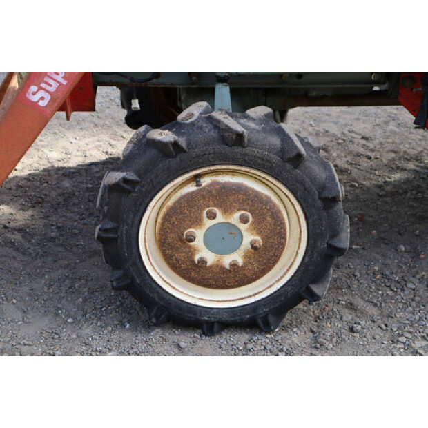 يانمار YMG1800D-41395056