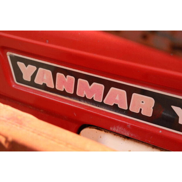 يانمار YMG1800D-41395057