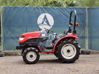 Image de MITSUBISHI GF150