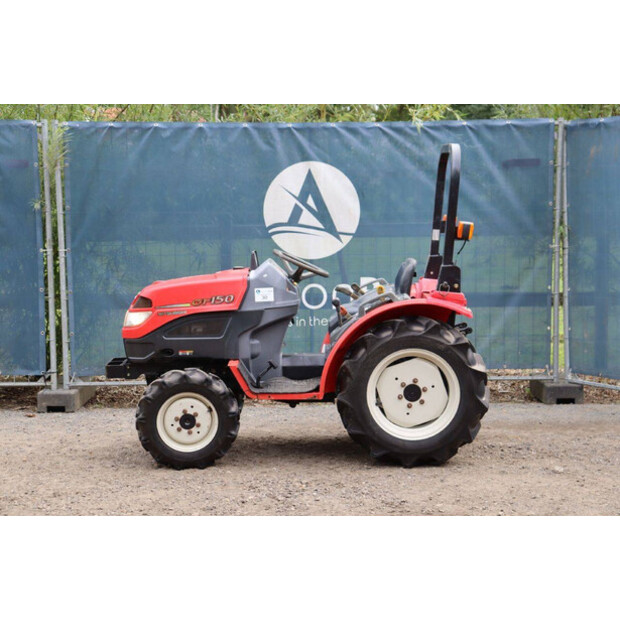 MITSUBISHI GF150-41395142