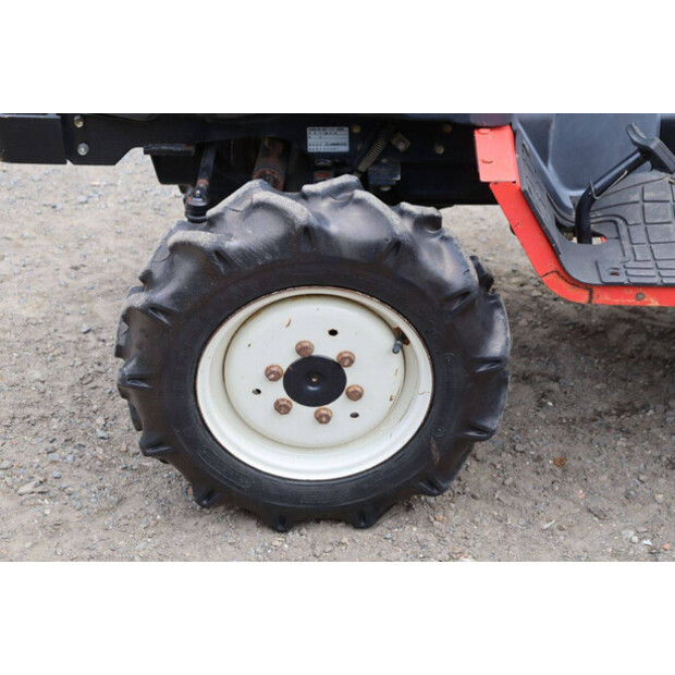 MITSUBISHI GF150-41395149