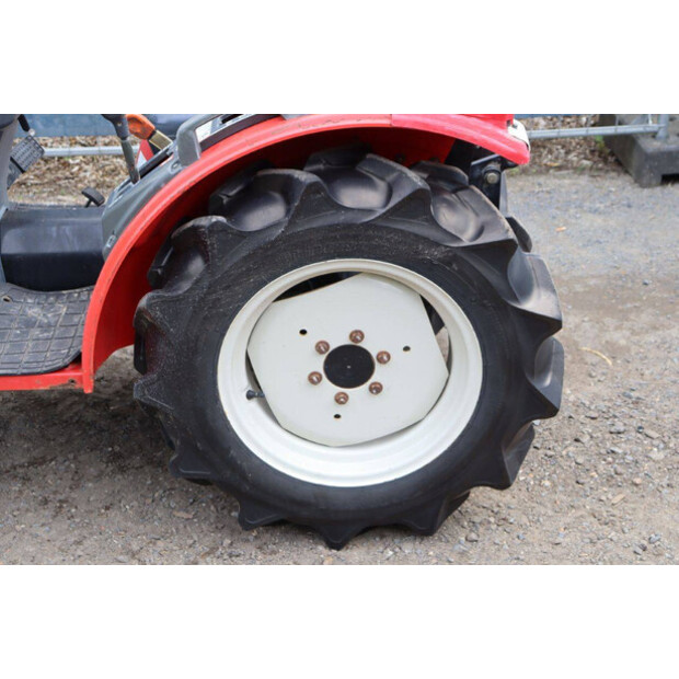 MITSUBISHI GF150-41395152