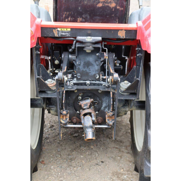 MITSUBISHI GF150-41395155