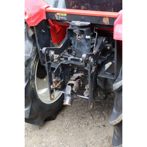 MITSUBISHI GF150-41395156