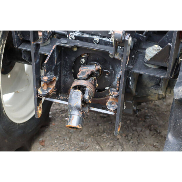 MITSUBISHI GF150-41395157