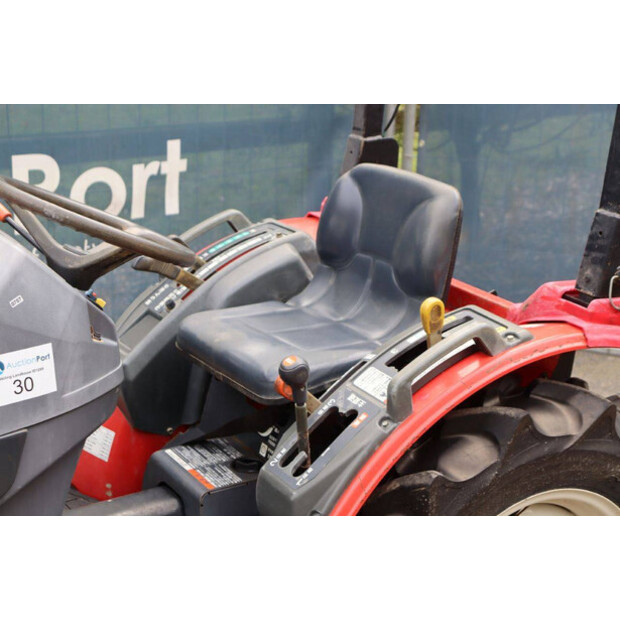 MITSUBISHI GF150-41395161