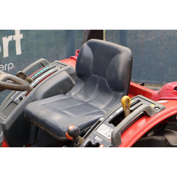 MITSUBISHI GF150-41395162