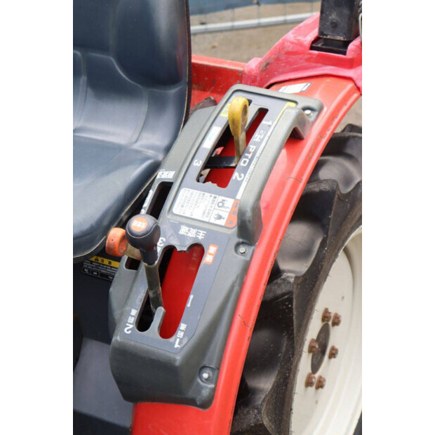 MITSUBISHI GF150-41395163