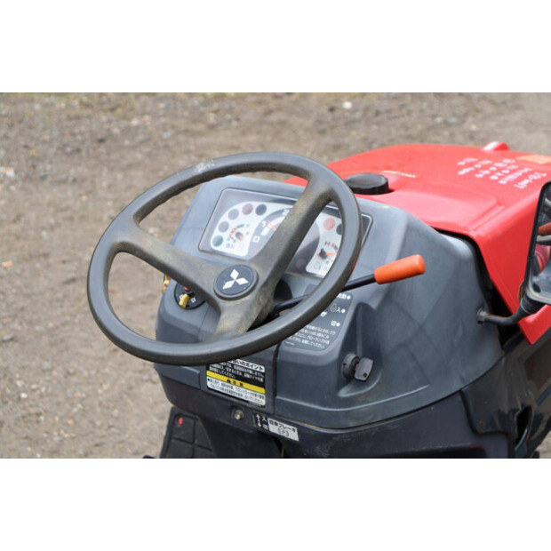 MITSUBISHI GF150-41395165