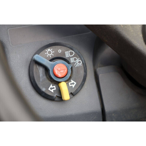 MITSUBISHI GF150-41395167
