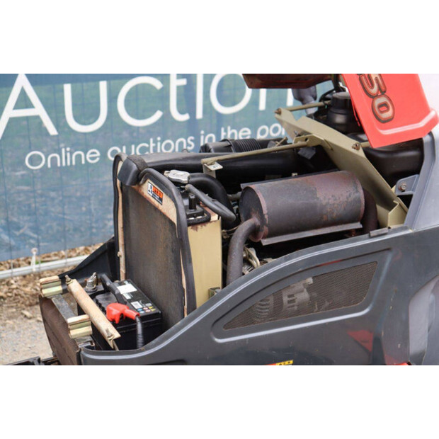 MITSUBISHI GF150-41395172