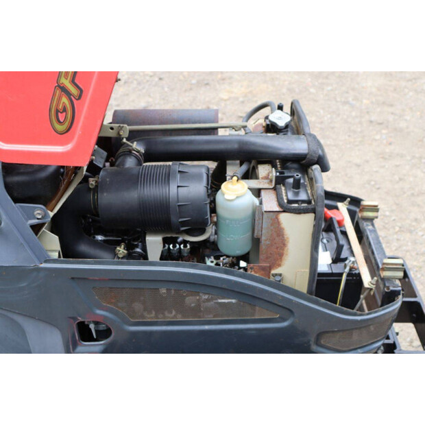 MITSUBISHI GF150-41395175