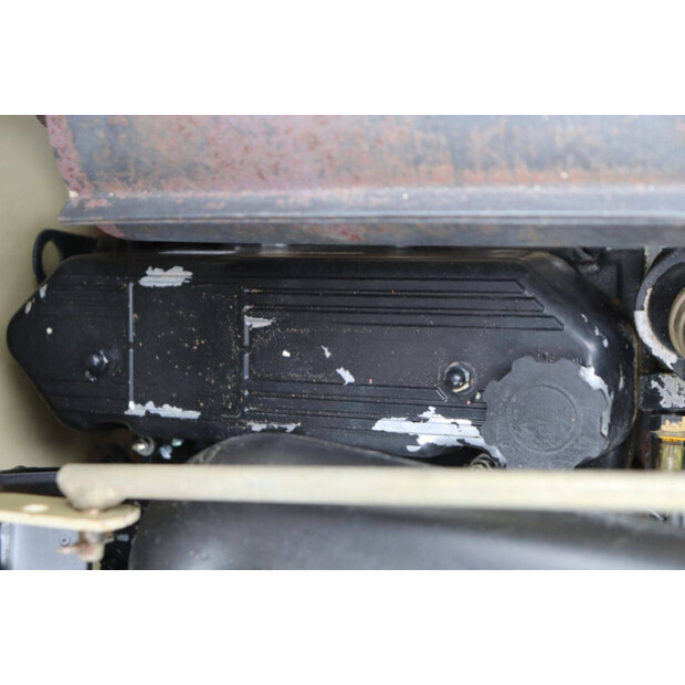 MITSUBISHI GF150-41395177