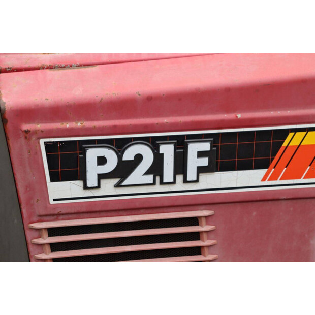 Shibaura P21F-41395188