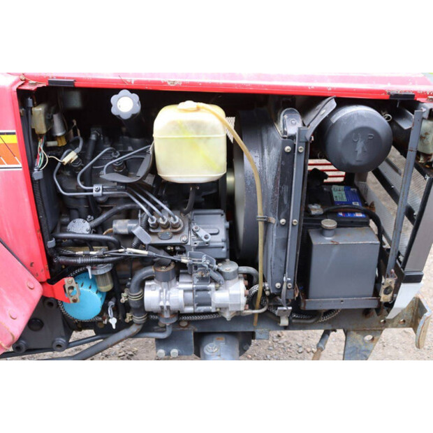 Shibaura P21F-41395213